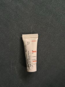 Smash box Photo Finish Primer