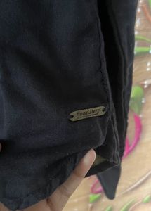 Roadstar New Like Conditions Shirt