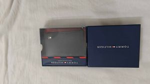 Tommy Hilfiger Wallet