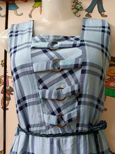 Dualside Top