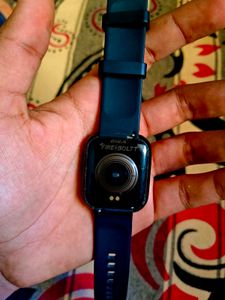 Fireboltt Smart Watch