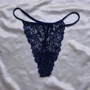Easy Panty