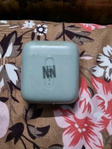 Noise Airbuds
