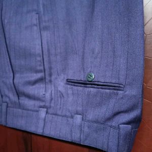 Premium Men Suit Coat Pant Tuxedo Blazer