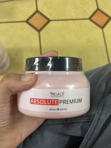 Proads Professional Absolute Premium Keracolor