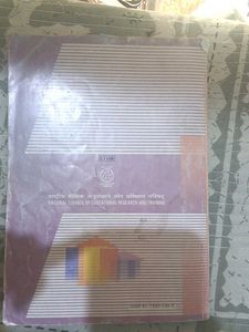 Class 11 Bst Book 2024 Edition