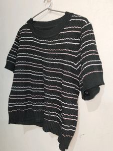 Crop Top (Women&#39;s)