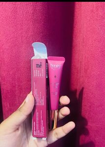 Tyspy Beauty Lip Balm