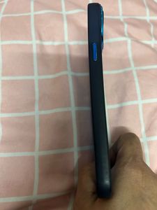 iPhone 14 Case - Protective &amp; Stylish