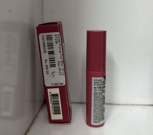 Etude Mini Fixing Matte Tint