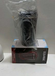 REMAXX Temperature Mug