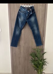 USPA JEANS