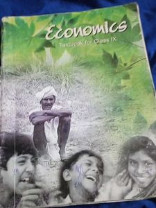This Textbook For Class 9th Cbse Only Ncert