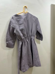 Loot Lo-4 Dress Combo