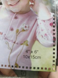 Photo Frame