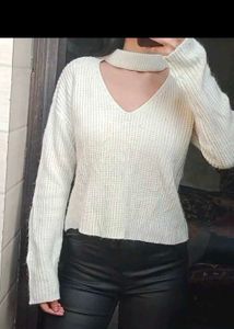 H&amp;M Pullover 💕