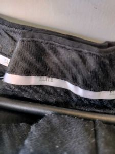 Old Money Pant