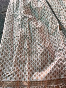 Varanga Skirt Size S/M