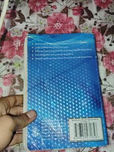 Class 9 Math RS Aggarval...! Best For Board