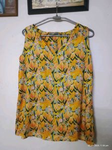 👚 Women&#39;s Stylish Tops – Where Comfort Meets