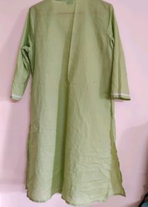 Max Kurta