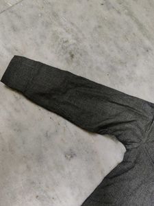 Winter Kurta Pajama For Boys 👍🏻