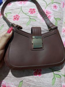 Shein Mini Bag
