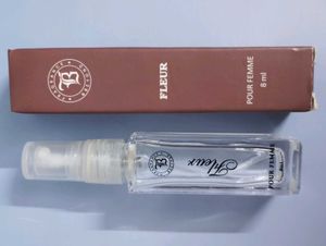 COMBO PERFUME