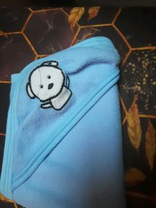 Blanket