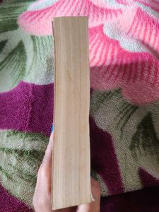 Gone Girl by Gillian Flynn