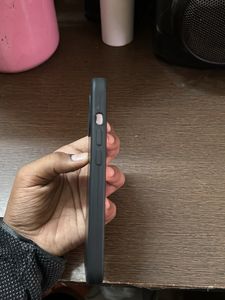 Iphone Case For 13/14/15