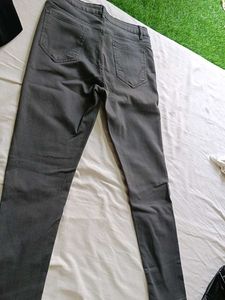 women zudio jeans