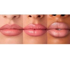 Anastasia Lipstick - Praline
