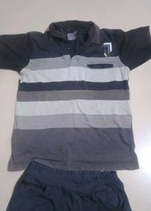 Nightwear