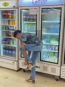 Best Goan Print T-shirt. Multiple Colour.real Good Clothes.easy To Use