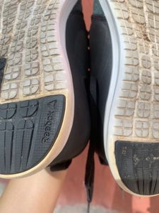REEBOK Men’s Running