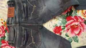 New Jeans Price Drop! 30 Inch