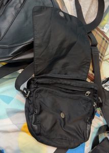 🇺🇸 Calvin Klein Imported Men&#39;s Bag