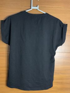 Cute T-shirt