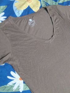 Women&#39;s Top
