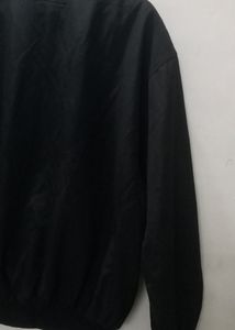 Stylists Jocket