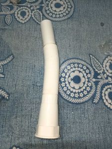 Waste Pipe For Sink Wash Basin