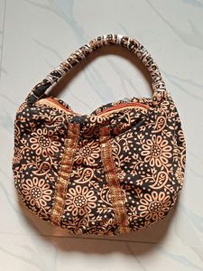 Price Drop HandBag,  Slingbag