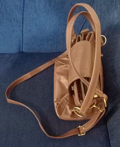 WOMEN HANDBAG