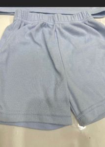 2 Co Ord Set For Kids