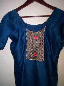 Beautiful Sharara Suit