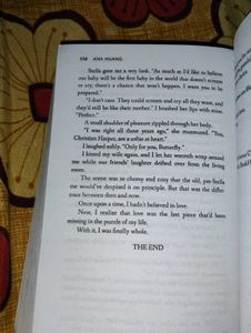 Twisted Lies By Ana Huang