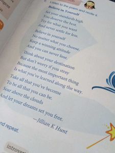 Conversations: Listening &amp; Speaking