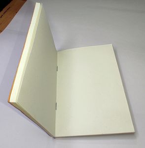 Beautiful Hand Made Diaries