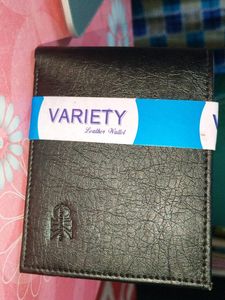 Mens Purse 👛